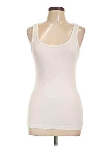 Gap Tank Top (view 1)