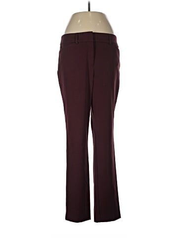 Ann Taylor Factory Dress Pants (view 1)