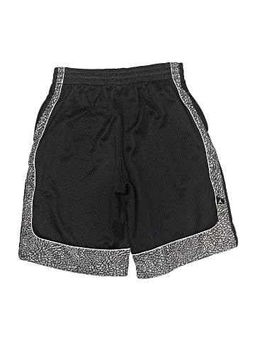 Air Jordan Athletic Shorts (view 2)
