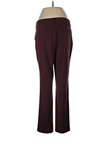 Ann Taylor Factory Dress Pants (view 2)
