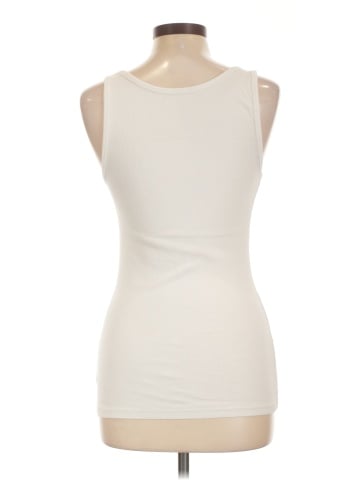 Gap Tank Top (view 2)