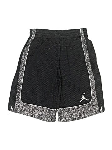 Air Jordan Athletic Shorts (view 1)