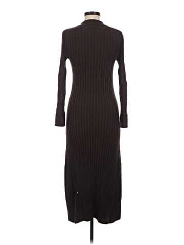 Ann Taylor LOFT Casual Dress (view 2)