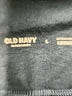 Old Navy Blue Active Pants Size L - photo 7