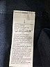 Old Navy Blue Active Pants Size L - photo 8