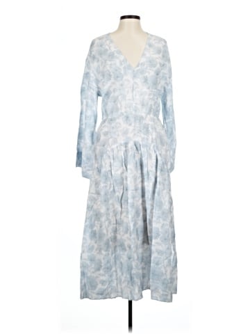 Vince. Casual Dress (view 1)