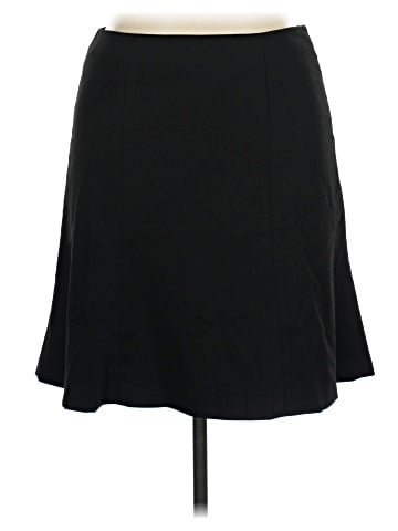 Jones New York Signature Casual Skirt (view 1)