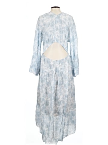 Vince. Casual Dress (view 2)