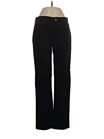 J.Crew Factory Store Casual Pants (view 1)