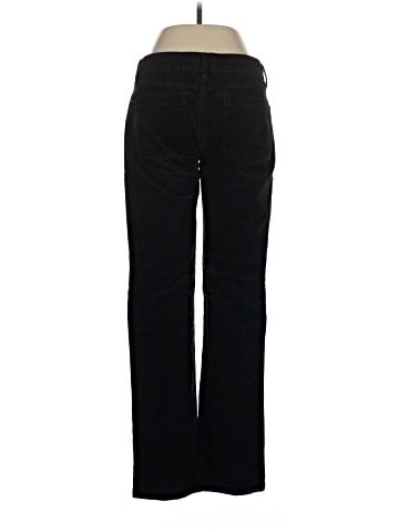 J.Crew Factory Store Casual Pants (view 2)