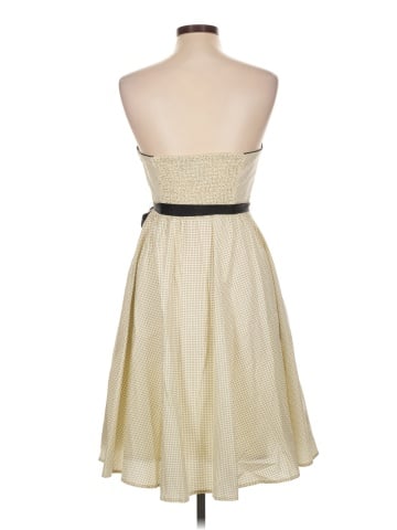 Girls from Savoy Cocktail Dress (view 2)