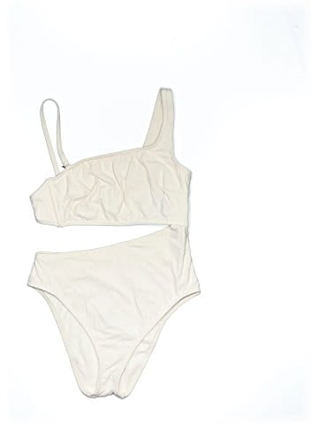 Shade & Shore Two Piece Swimsuit (view 1)