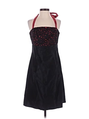CK Bradley New York Cocktail Dress (view 1)