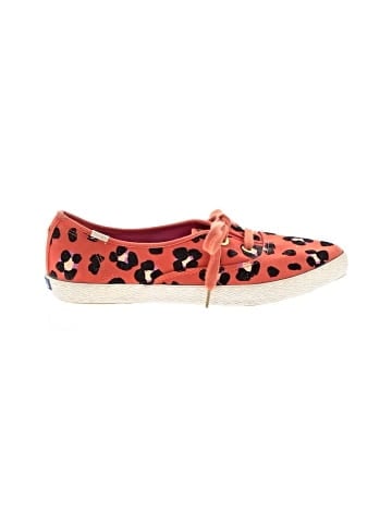 Keds for Kate Spade Sneakers (view 1)
