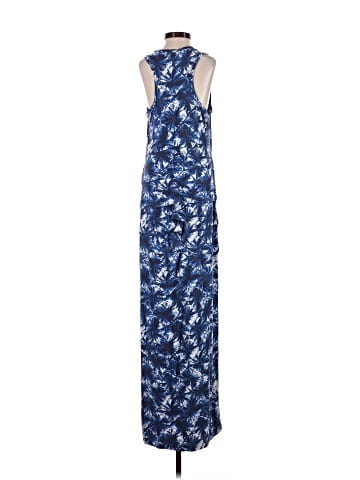 Nicole Miller Collection Casual Dress (view 2)