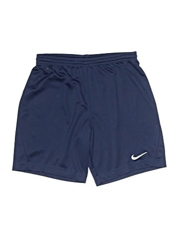 Nike Athletic Shorts (view 1)