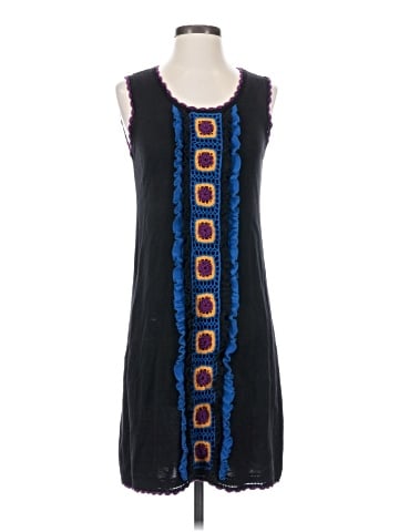 Nanette Lepore Casual Dress (view 1)