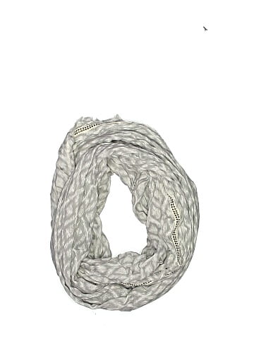 Michael Stars Scarf (view 1)