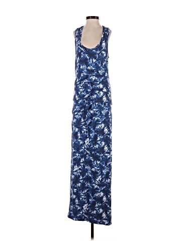 Nicole Miller Collection Casual Dress (view 1)