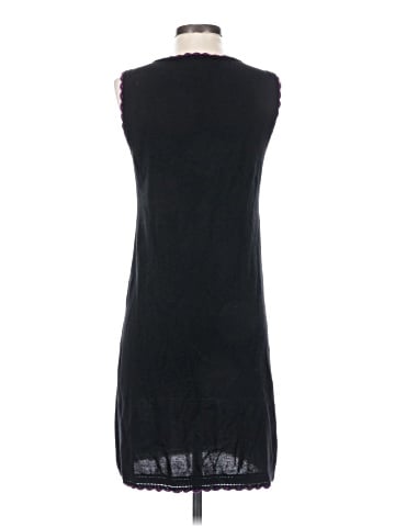Nanette Lepore Casual Dress (view 2)