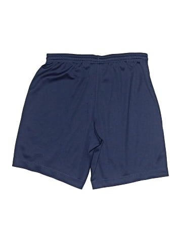 Nike Athletic Shorts (view 2)