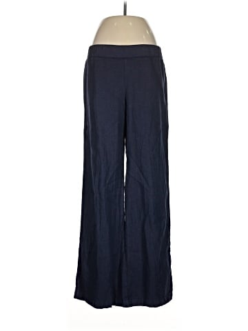 Lilly Pulitzer Dress Pants (view 1)