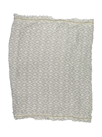 Michael Stars Scarf (view 2)