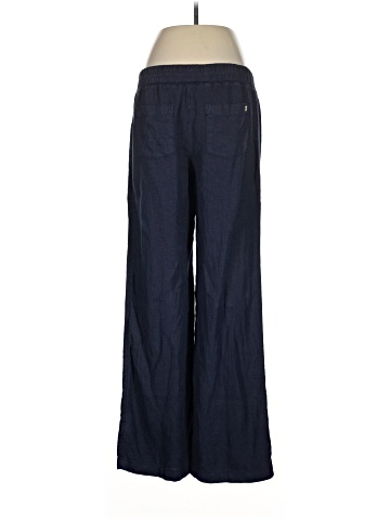 Lilly Pulitzer Dress Pants (view 2)