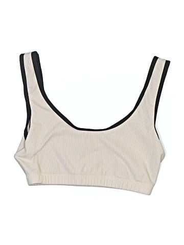 RVCA Swimsuit Top (view 1)