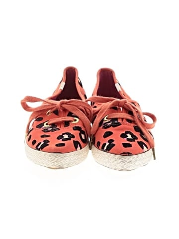 Keds for Kate Spade Sneakers (view 2)