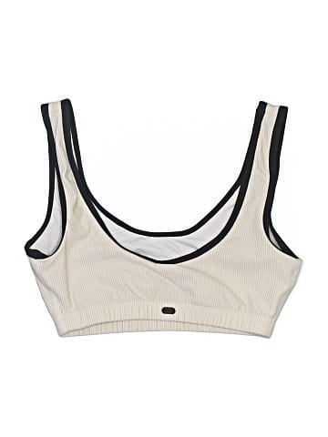RVCA Swimsuit Top (view 2)