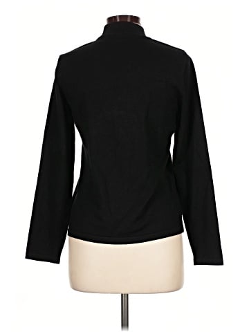 T Tahari Turtleneck Sweater (view 2)