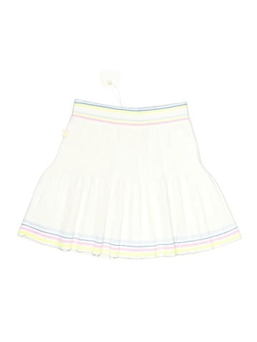 Billie Blush Skirt (view 2)