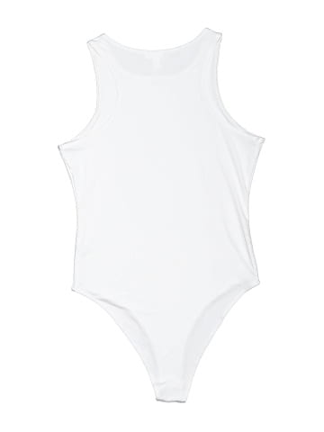 Leith Bodysuit (view 2)