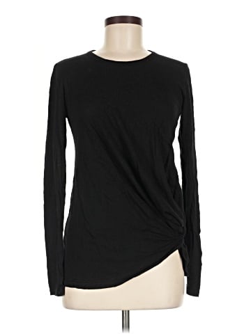 Stateside Long Sleeve T-Shirt (view 1)
