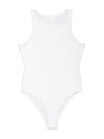 Leith Bodysuit (view 1)