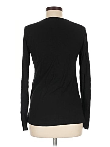 Stateside Long Sleeve T-Shirt (view 2)