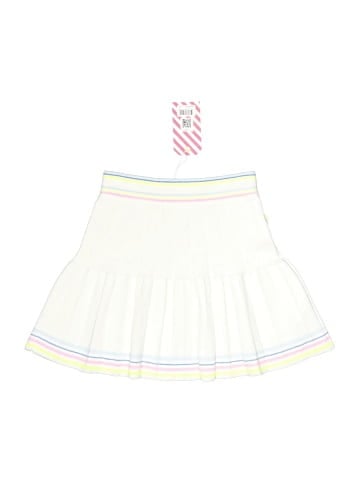 Billie Blush Skirt (view 1)