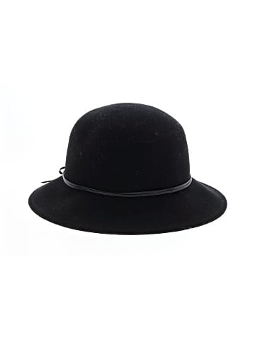Nine West Hat (view 1)
