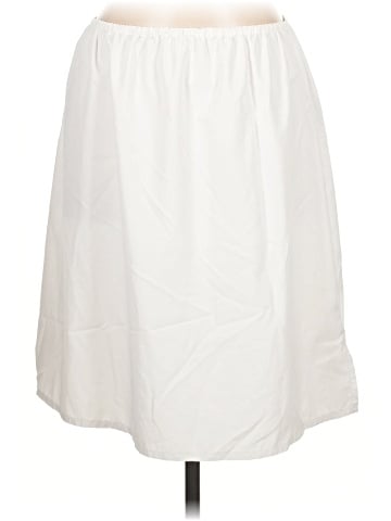 Uniqlo Casual Skirt (view 1)