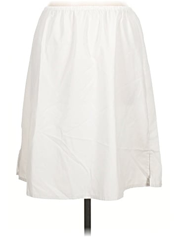 Uniqlo Casual Skirt (view 2)