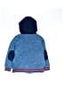 Marvel 100% Polyester Blue Jacket Size 6 - photo 2