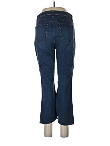 Ann Taylor LOFT Jeans (view 2)