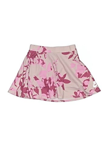 Nike Skort (view 1)
