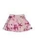 Nike Print Pink Skort 9-12 MO / 12 MO - photo 1