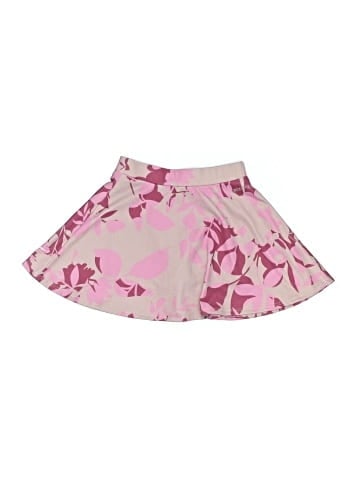 Nike Skort (view 2)