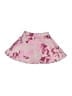 Nike Print Pink Skort 9-12 MO / 12 MO - photo 2