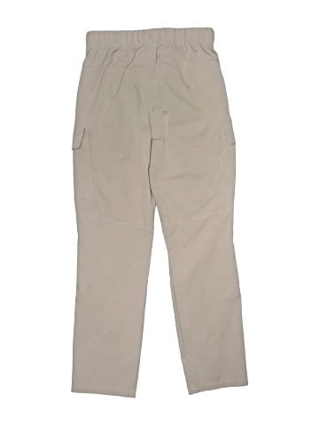 Crewcuts Outlet Cargo Pants (view 2)