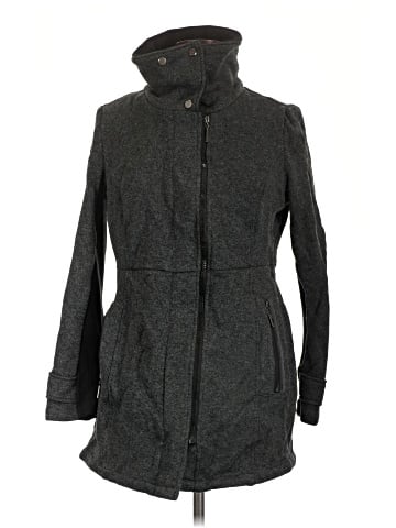 Weatherproof Coat (view 1)