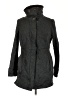 Weatherproof Gray Coat Size L - photo 1
